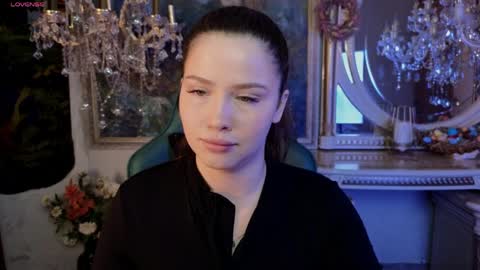 marrymilash online show from April 4, 2026, 7:50 am