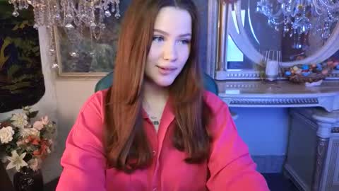 marrymilash online show from April 8, 2026, 6:13 am