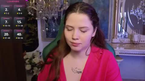 marrymilash online show from May 15, 2026, 6:42 am