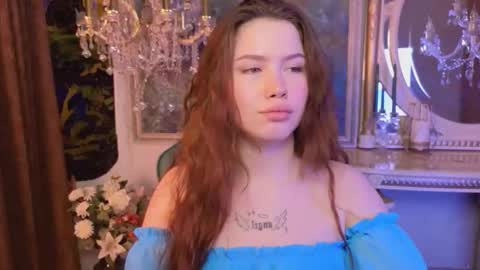 marrymilash online show from May 17, 2026, 6:22 am