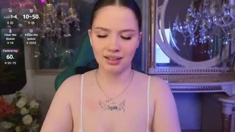 marrymilash online show from June 14, 2026, 6:26 am