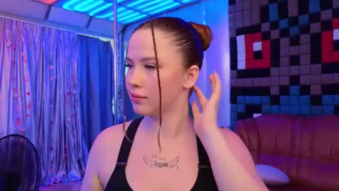 marrymilash online show from July 8, 2026, 7:24 am