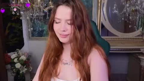 marrymilash online show from July 19, 2026, 6:06 am
