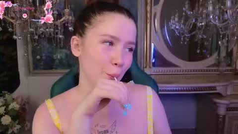 marrymilash online show from July 26, 2026, 8:54 am