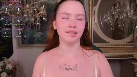 marrymilash online show from July 31, 2026, 8:03 am