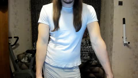 Alan online show from December 21, 2024, 1:26 am