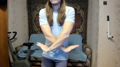 Alan online show from December 26, 2024, 4:04 pm