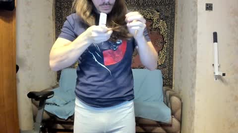 Alan online show from December 28, 2024, 11:30 am