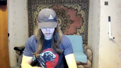 Alan online show from December 28, 2024, 2:32 pm