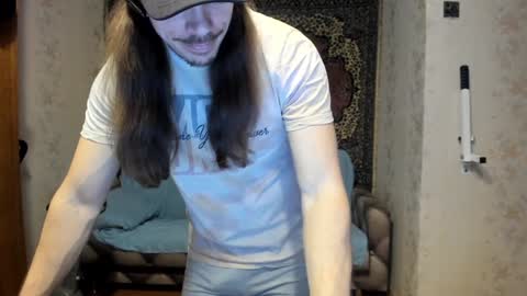 Alan online show from January 2, 2025, 10:48 am