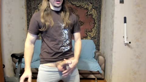 Alan online show from January 5, 2025, 4:59 pm