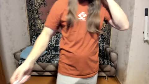 Alan online show from February 26, 2025, 12:58 pm