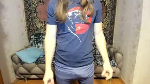 Alan online show from March 7, 2025, 10:43 pm