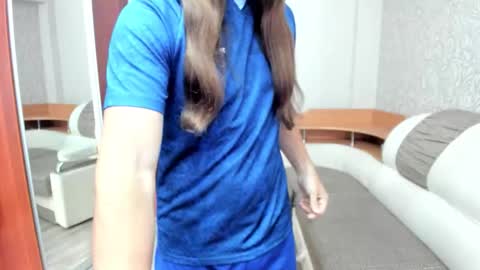 Alan online show from September 9, 2025, 3:28 am