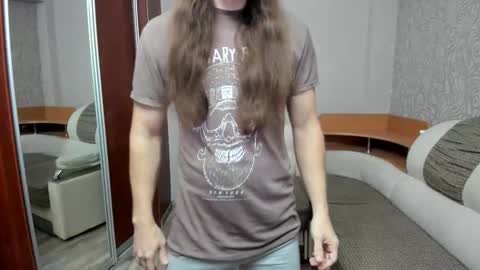 Alan online show from October 31, 2025, 1:39 am