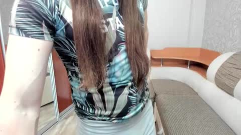 Alan online show from January 11, 2026, 7:46 am