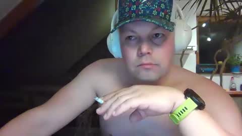 mars0481 online show from December 18, 2024, 12:10 am