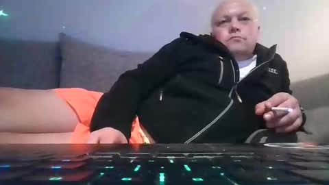 mars0481 online show from September 24, 2025, 10:51 am