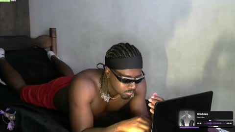 Snapshot of mars2mars chatting on December 4, 2024, 6:39 pm MARS online show from December 4, 2024, 6:39 pm