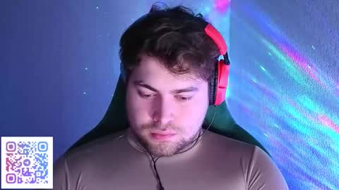 Mars online show from September 8, 2025, 5:56 pm