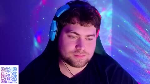 Mars online show from October 22, 2025, 6:29 pm