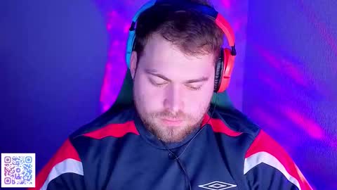 Mars online show from December 17, 2025, 3:29 pm