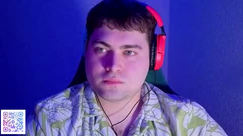 Mars online show from January 10, 2026, 3:58 pm