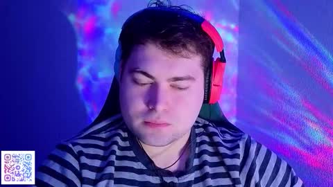 Mars online show from January 11, 2026, 10:20 am