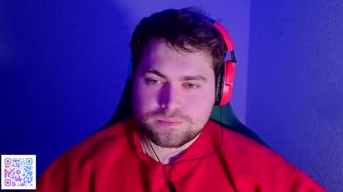 Mars online show from February 3, 2026, 6:24 pm