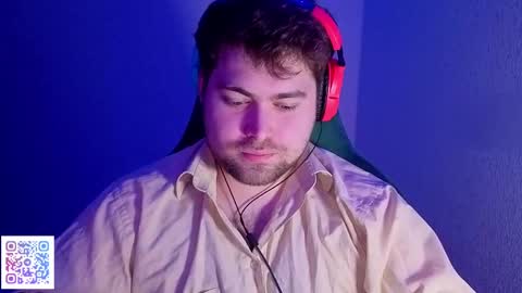 Mars online show from April 14, 2026, 6:03 pm