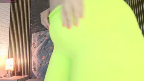 Snapshot of marscarlett chatting on October 13, 2025, 3:50 am marscarlett online show from October 13, 2025, 3:50 am