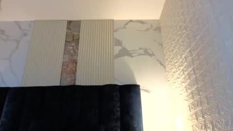 Snapshot of marscarlett chatting on November 14, 2025, 11:20 am marscarlett online show from November 14, 2025, 11:20 am