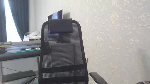 Marselle online show from February 6, 2025, 12:59 pm