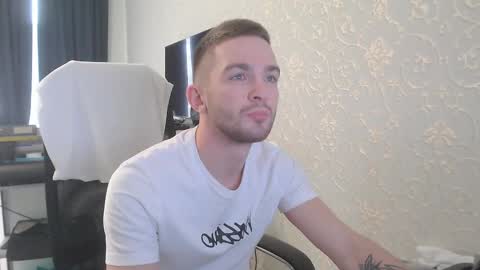 Marselle online show from February 16, 2025, 9:37 am