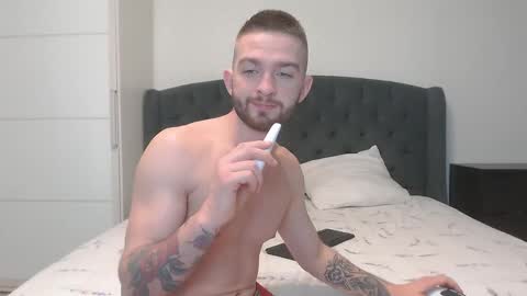 Marselle online show from March 6, 2025, 5:46 am