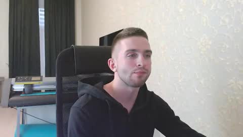 Marselle online show from March 12, 2025, 3:29 pm