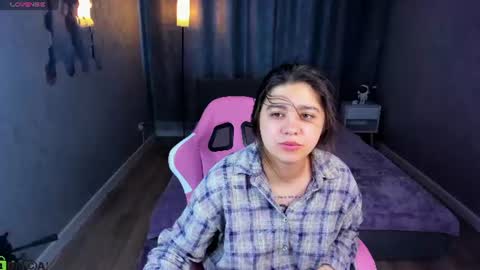 Trisha online show from June 24, 2026, 1:15 am