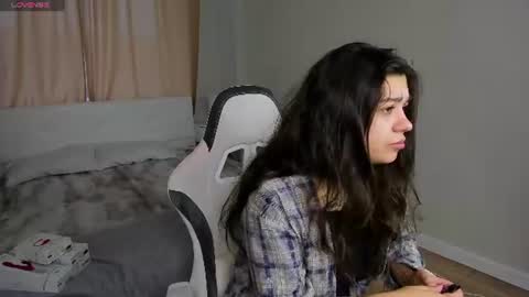 Trisha online show from July 4, 2026, 1:12 am