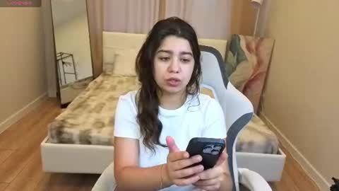 Trisha online show from August 2, 2026, 1:04 am