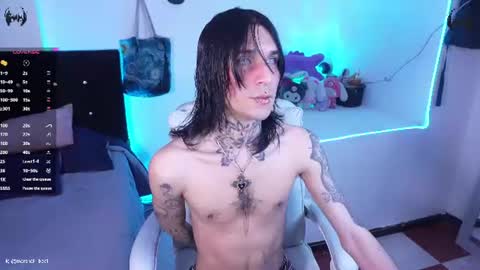marshall online show from July 5, 2026, 4:07 am