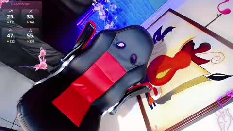 Marshall online show from October 13, 2025, 11:32 am