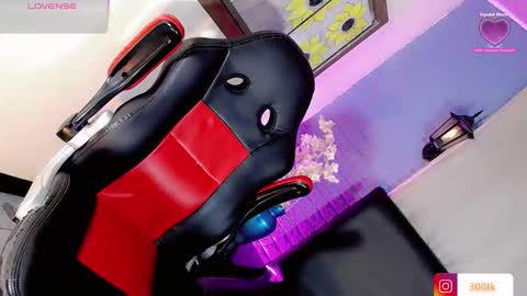 Marshall online show from October 23, 2025, 11:20 am