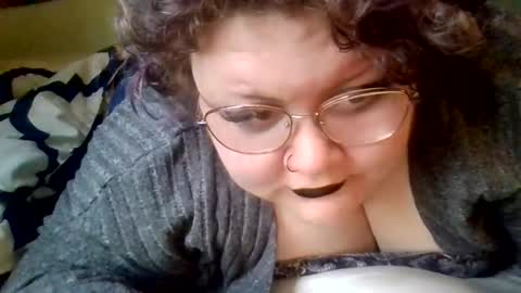 marshallmarx517 online show from October 10, 2025, 9:58 pm