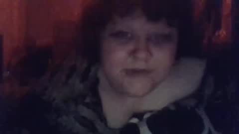 marshallmarx517 online show from December 21, 2025, 2:19 am