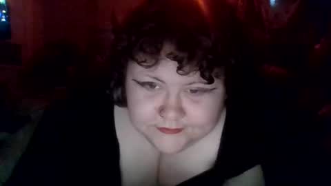 marshallmarx517 online show from January 6, 2026, 5:27 pm