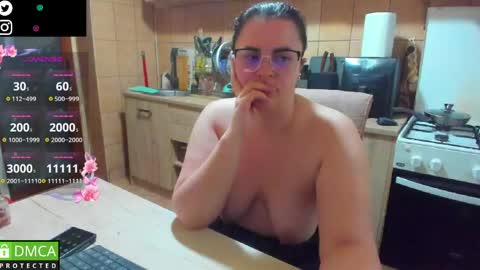 FREE OF sugarmarsha online show from May 10, 2026, 4:28 am