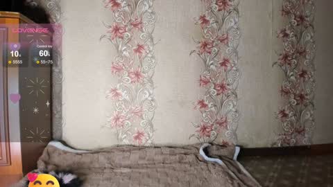  Elsa Lovense  Lush  is active Open Pvt Welcome to the world of pleasure online show from December 21, 2024, 8:10 pm