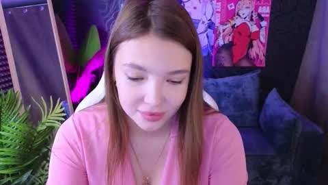 Snapshot of marshmelany chatting on October 8, 2025, 1:47 am marshmelany online show from October 8, 2025, 1:47 am