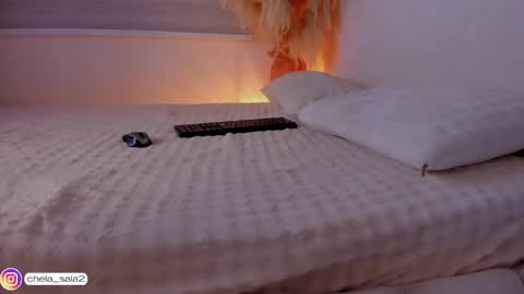 Snapshot of marstone_ chatting on June 1, 2026, 1:29 am Mar online show from June 1, 2026, 1:29 am