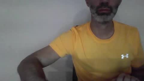 Snapshot of marsupilami_82_ chatting on January 7, 2025, 10:41 pm marsupilami_82_ online show from January 7, 2025, 10:41 pm